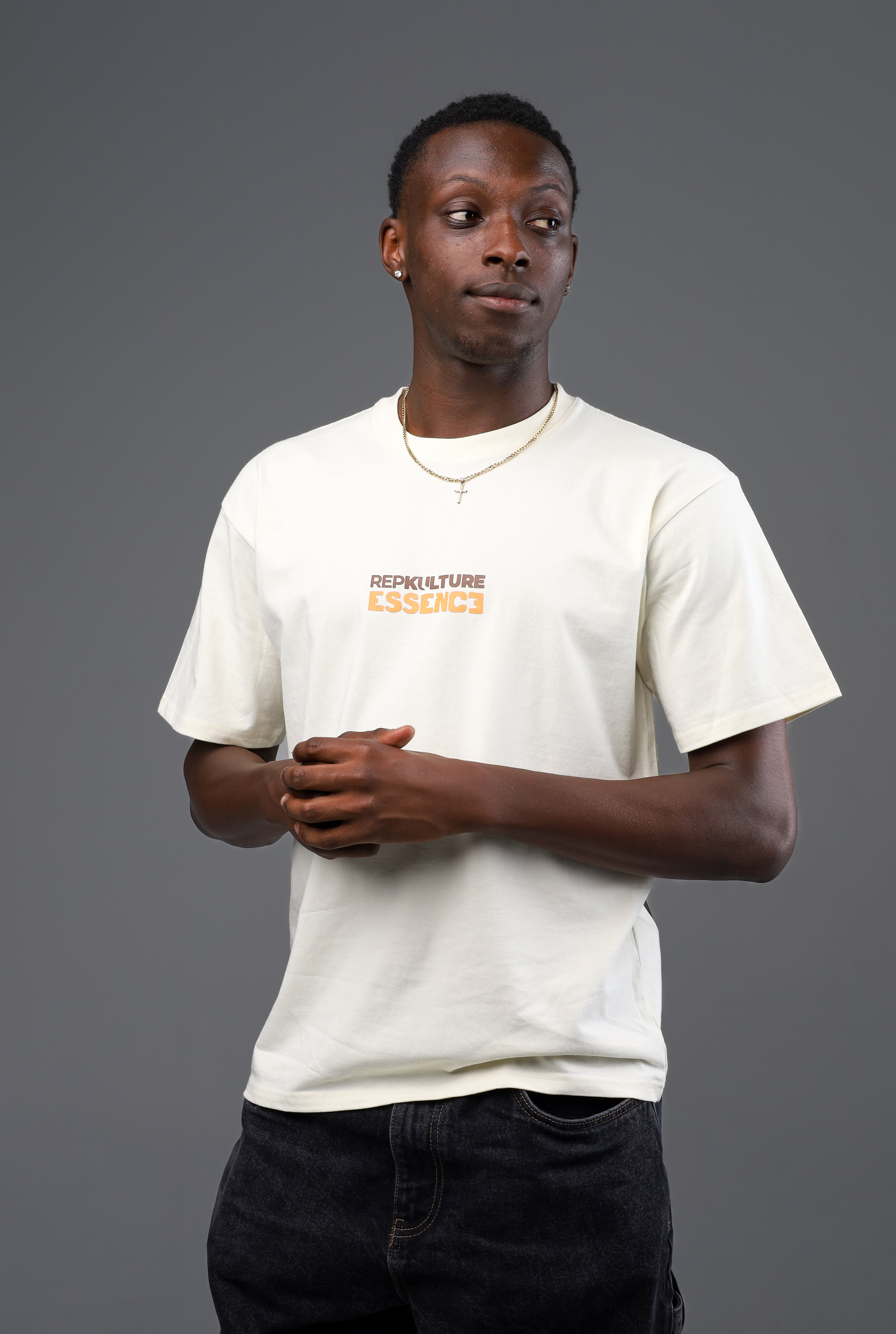 Kulture St x Essence